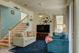 17 Chapel Hill Road - Photo 18