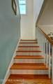 17 Chapel Hill Road - Photo 19