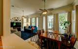 17 Chapel Hill Road - Photo 20