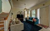 17 Chapel Hill Road - Photo 21
