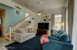17 Chapel Hill Road - Photo 22
