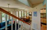 17 Chapel Hill Road - Photo 23