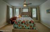 17 Chapel Hill Road - Photo 24