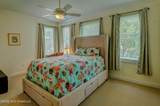 17 Chapel Hill Road - Photo 25