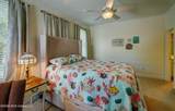 17 Chapel Hill Road - Photo 26