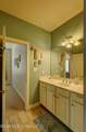 17 Chapel Hill Road - Photo 27