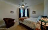 17 Chapel Hill Road - Photo 28
