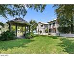 17 Chapel Hill Road - Photo 29