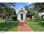 17 Chapel Hill Road - Photo 30