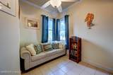 17 Chapel Hill Road - Photo 8