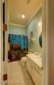 17 Chapel Hill Road - Photo 9