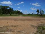  Hwy 25 - Photo 10