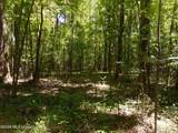  Hwy 25 - Photo 12