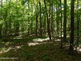  Hwy 25 - Photo 15