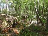  Hwy 25 - Photo 16