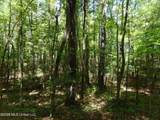  Hwy 25 - Photo 26