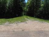  Hwy 25 - Photo 30