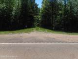  Hwy 25 - Photo 31