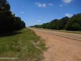  Hwy 25 - Photo 8