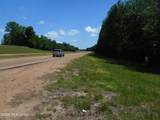  Hwy 25 - Photo 9
