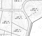 61ac Little Cedar Road - Photo 3