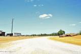 61ac Little Cedar Road - Photo 4