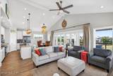 96 Fiber Street - Photo 10