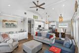 96 Fiber Street - Photo 11