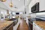 96 Fiber Street - Photo 12