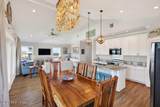 96 Fiber Street - Photo 13