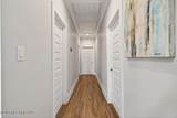 96 Fiber Street - Photo 14