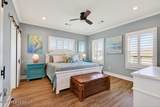 96 Fiber Street - Photo 15