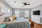 96 Fiber Street - Photo 16