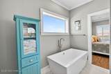96 Fiber Street - Photo 17