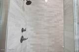 96 Fiber Street - Photo 18