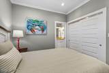 96 Fiber Street - Photo 20