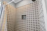 96 Fiber Street - Photo 21