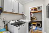 96 Fiber Street - Photo 22