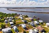 96 Fiber Street - Photo 23