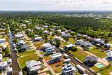 96 Fiber Street - Photo 25