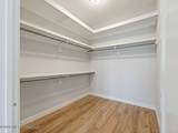 96 Fiber Street - Photo 26