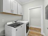 96 Fiber Street - Photo 27