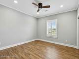 96 Fiber Street - Photo 28