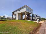96 Fiber Street - Photo 29