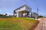 96 Fiber Street - Photo 34