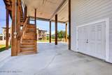 96 Fiber Street - Photo 35