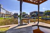 96 Fiber Street - Photo 38