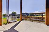 96 Fiber Street - Photo 4