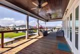 96 Fiber Street - Photo 41