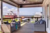 96 Fiber Street - Photo 42